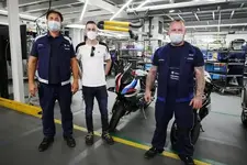bike-world-championship-worldsbk-works-rider-600px.webp