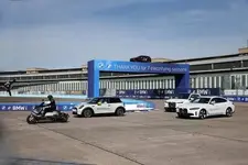 -championship-season-7-berlin-e-prix-eugene--600px.webp