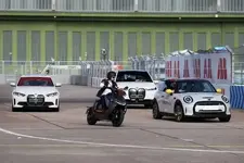 -championship-season-7-berlin-e-prix-bmw-i4--600px.webp