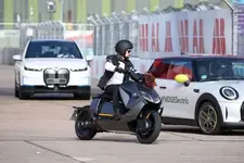 -championship-season-7-berlin-e-prix-bmw-ix--600px.webp