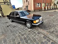 6.webp