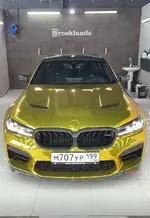 1630432277281.webp