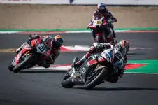 championship-worldsbk-bmw-motorrad-motorspor-599px.webp