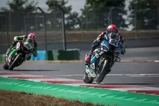 championship-worldsbk-bmw-motorrad-motorspor-600px.webp