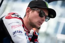 championship-worldsbk-bmw-motorrad-motorspor-600px.webp