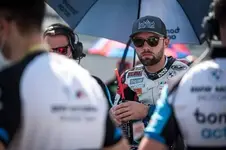championship-worldsbk-bmw-motorrad-motorspor-600px.webp
