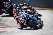 championship-worldsbk-bmw-motorrad-motorspor-600px.webp