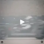 hlj2hyg.webp