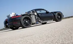 orsche-918-spyder-prototype-photo-448310-s-986x603.webp