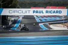 or-private-test-01st-september-2021-bmw-moto-330px.webp