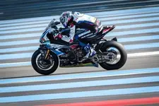 or-private-test-01st-september-2021-bmw-moto-600px.webp