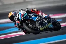 or-private-test-01st-september-2021-bmw-moto-600px.webp