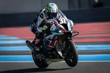 or-private-test-01st-september-2021-bmw-moto-600px.webp