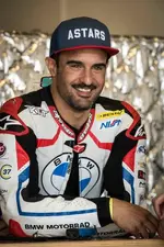 or-private-test-01st-september-2021-bmw-moto-600px.webp