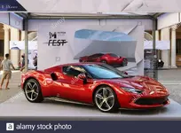 1631357261076.webp