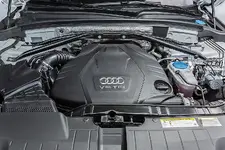 Audi-Q5-1200x800-47c757e451cf03c9.webp