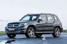 Mercedes-GLK-1200x800-c2d98a0ba0e20558.webp