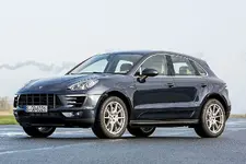 Porsche-Macan-1200x800-1096faf387aaf445.webp