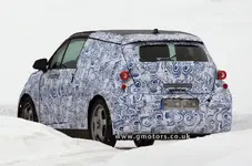 BMW-i3-prototype-6.webp