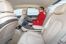 Audi-A8-3-0-TDI-Clean-Diesel.webp