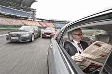 Audi-S8-Jaguar-XJR-Mercedes-S-63-AMG-1200x800-340c3678fd170cf7.webp