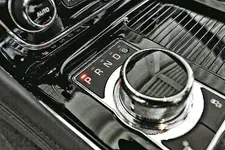 Jaguar-XJR-1200x800-850715f64e06fed0.webp