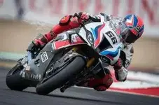 championship-worldsbk-bmw-motorrad-motorspor-330px.webp