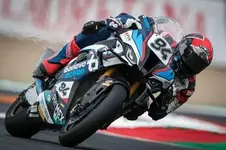 championship-worldsbk-bmw-motorrad-motorspor-600px.webp