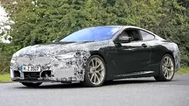 BMW%208%20Series%20facelift%20spyshots-2.webp