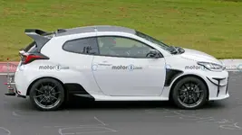 a-gr-yaris-nurburgring-spy-shots-passenger-profile.webp