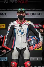 ampionship-worldsbk-bmw-motorrad-motorsport--600px.webp