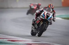 ampionship-worldsbk-bmw-motorrad-motorsport--600px.webp