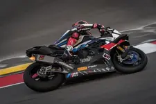 ampionship-worldsbk-bmw-motorrad-motorsport--600px.webp