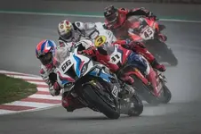 ampionship-worldsbk-bmw-motorrad-motorsport--600px.webp