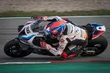 ampionship-worldsbk-bmw-motorrad-motorsport--600px.webp
