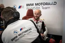 ampionship-worldsbk-bmw-motorrad-motorsport--600px.webp