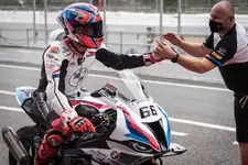 ampionship-worldsbk-bmw-motorrad-motorsport--600px.webp