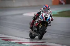 ampionship-worldsbk-bmw-motorrad-motorsport--600px.webp