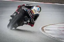 ampionship-worldsbk-bmw-motorrad-motorsport--600px.webp