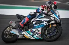 ampionship-worldsbk-bmw-motorrad-motorsport--600px.webp