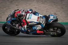 ampionship-worldsbk-bmw-motorrad-motorsport--600px.webp