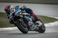 ampionship-worldsbk-bmw-motorrad-motorsport--599px.webp