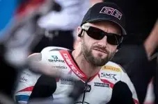 ampionship-worldsbk-bmw-motorrad-motorsport--330px.webp