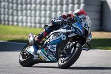 ampionship-worldsbk-bmw-motorrad-motorsport--600px.webp