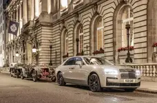 triumphant-london-edinburgh-run-110-years-on-600px.webp