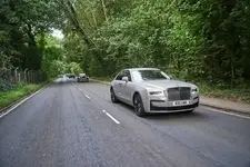 triumphant-london-edinburgh-run-110-years-on-600px.webp