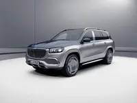 Maybach-100th-Anniversary-43.webp