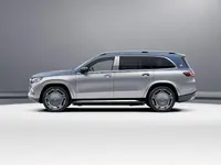 Maybach-100th-Anniversary-44.webp