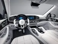 Maybach-100th-Anniversary-48.webp
