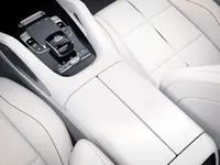 Maybach-100th-Anniversary-52.webp